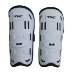 TK C4 Pro Protective Gear